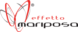 Effetto Mariposa
